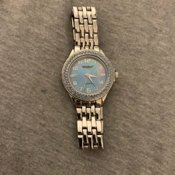 Jewelry - Picture 2 of 8